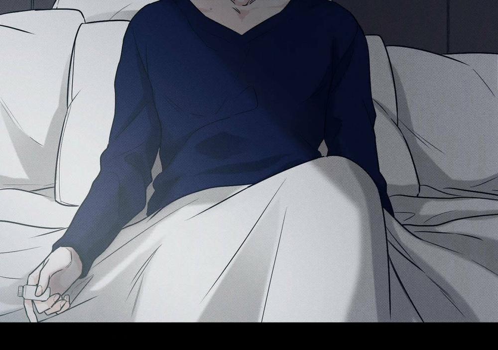 Chàng Giao Pizza Và Gold Palace 2 trang 103