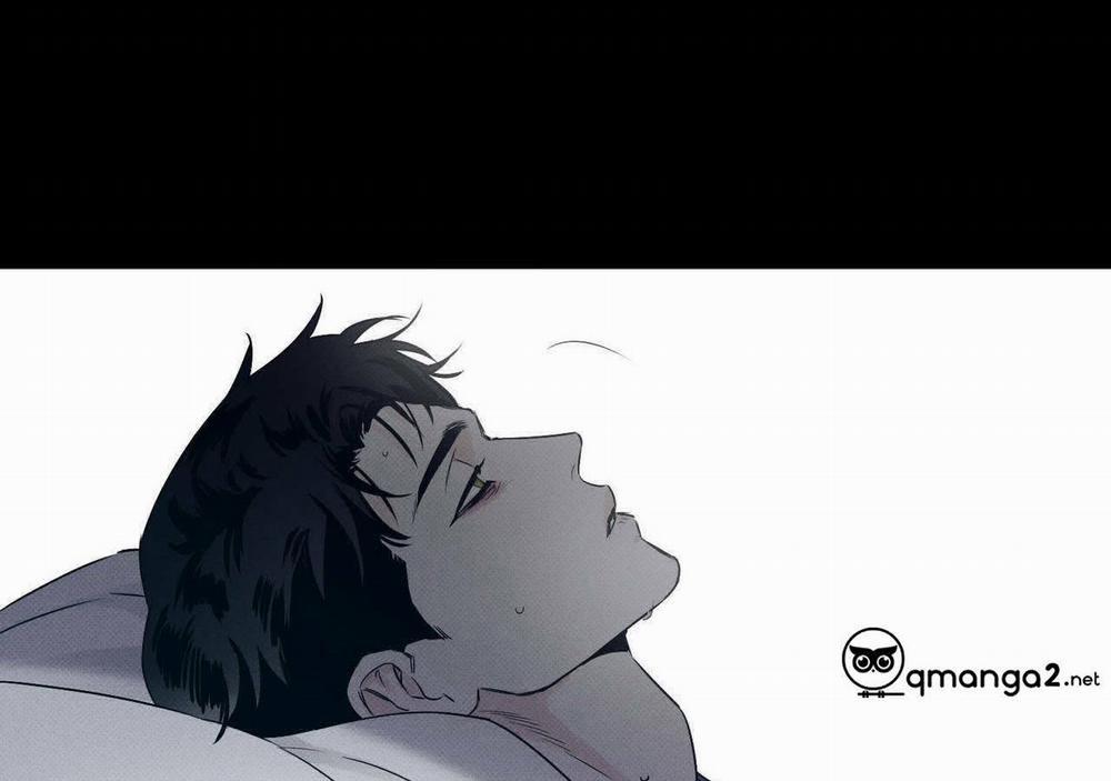 Chàng Giao Pizza Và Gold Palace 2 trang 106