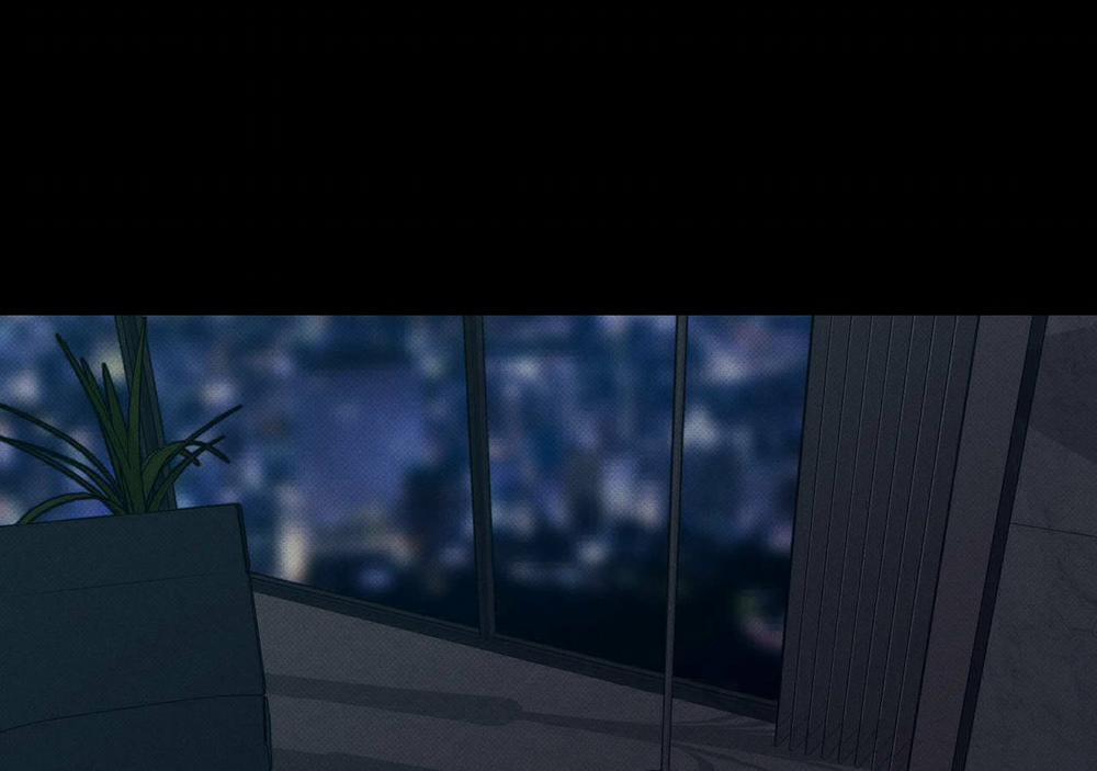 Chàng Giao Pizza Và Gold Palace 2 trang 110