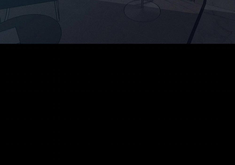 Chàng Giao Pizza Và Gold Palace 2 trang 111