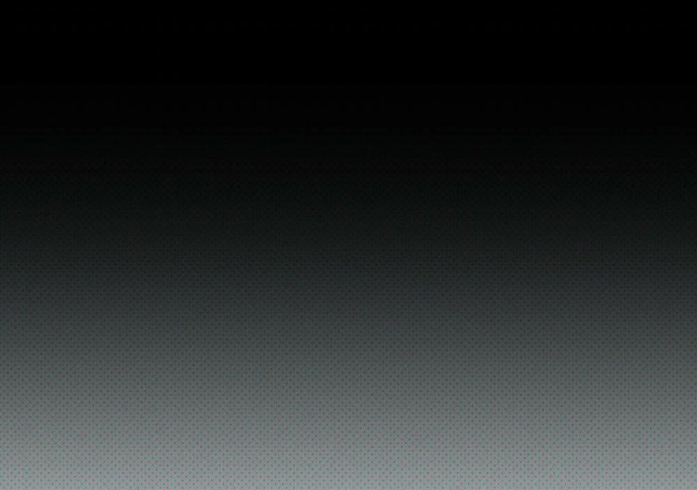 Chàng Giao Pizza Và Gold Palace 2 trang 113