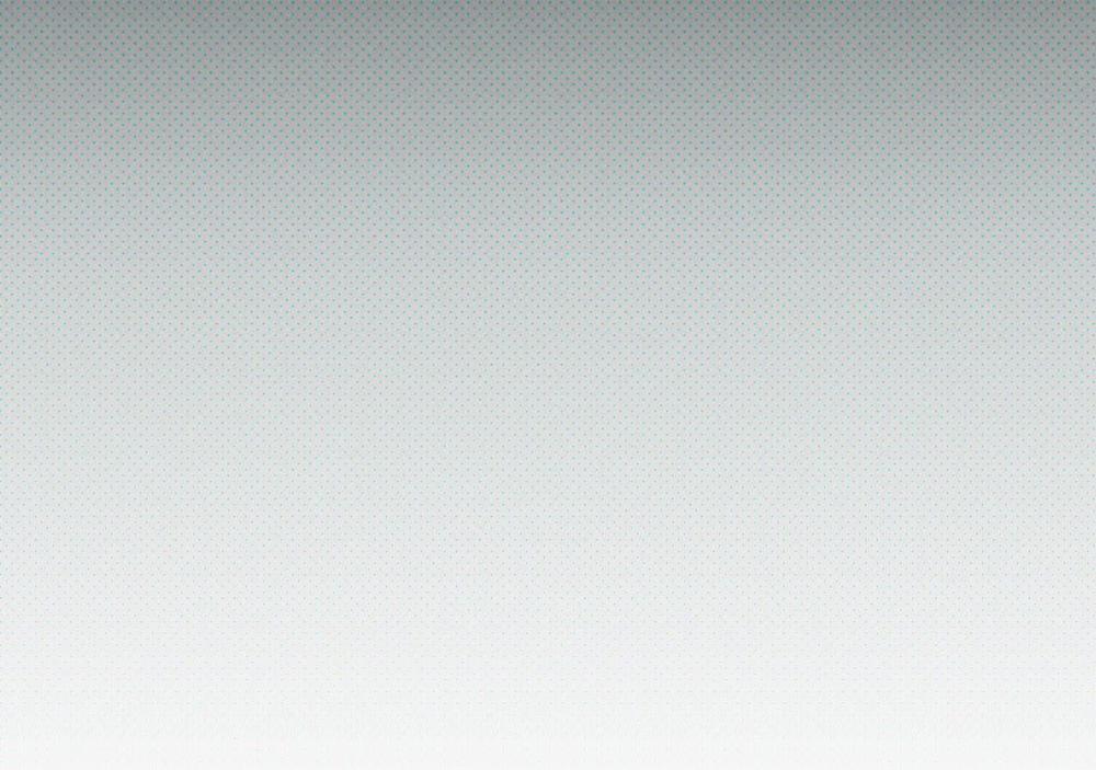 Chàng Giao Pizza Và Gold Palace 2 trang 114