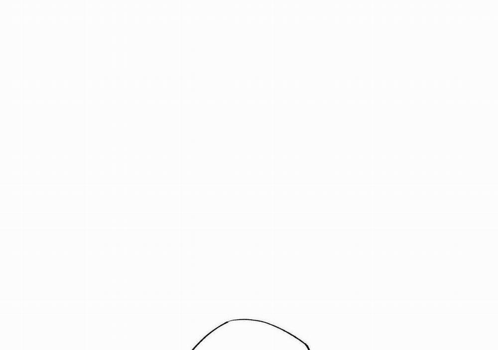 Chàng Giao Pizza Và Gold Palace 2 trang 118