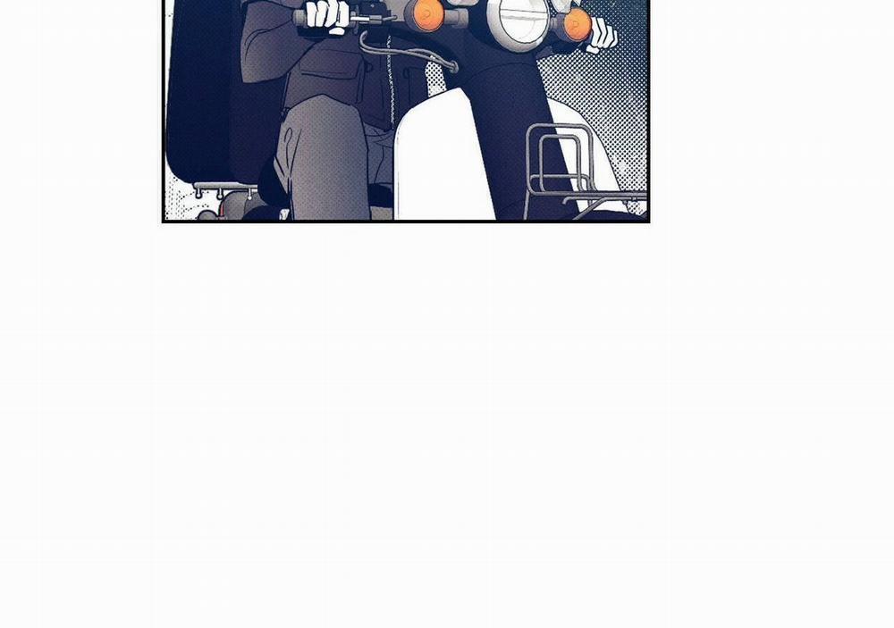 Chàng Giao Pizza Và Gold Palace 2 trang 12