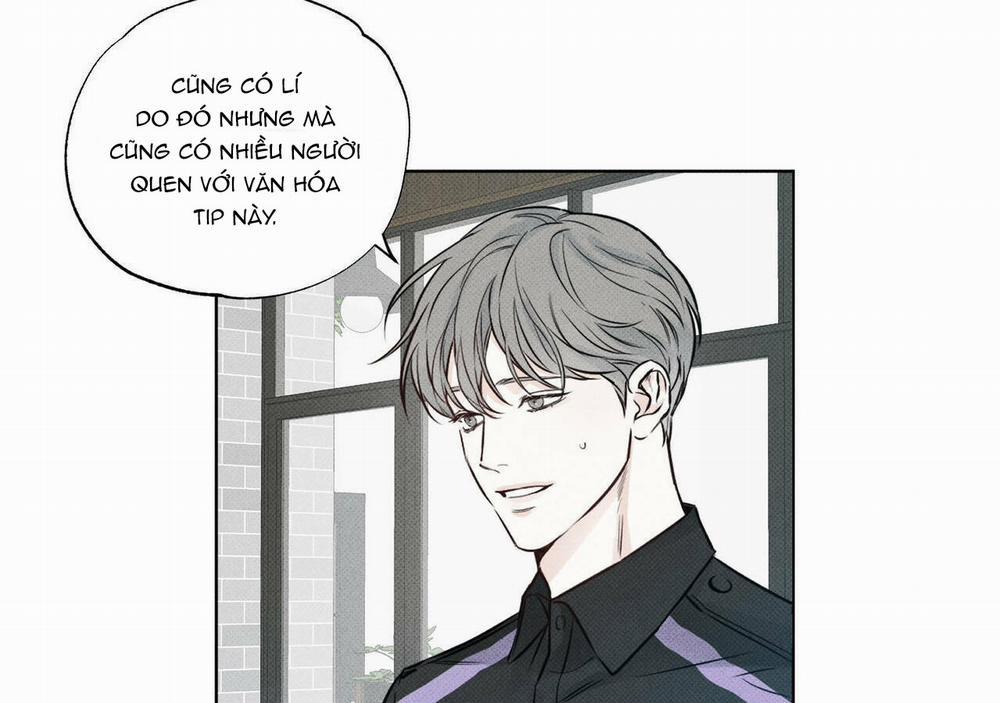 Chàng Giao Pizza Và Gold Palace 2 trang 133