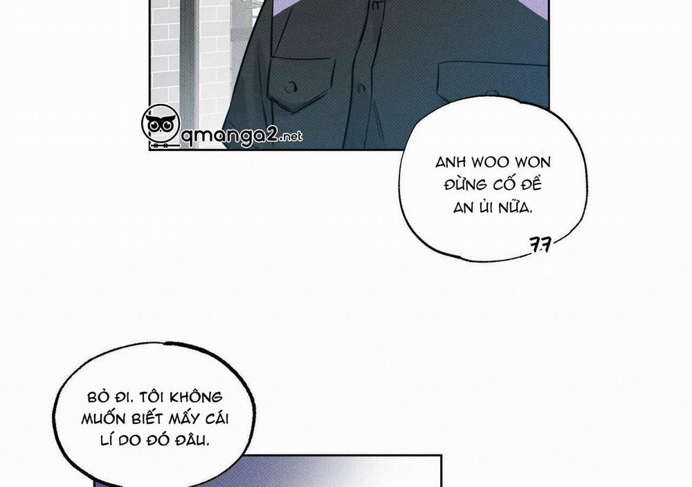 Chàng Giao Pizza Và Gold Palace 2 trang 134