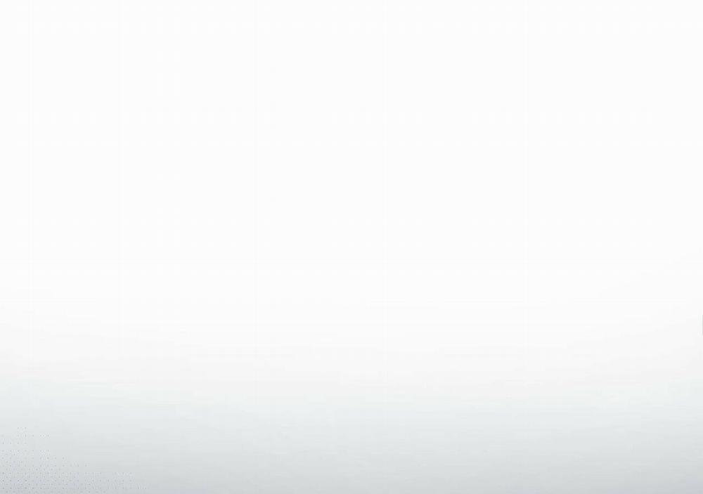 Chàng Giao Pizza Và Gold Palace 2 trang 14