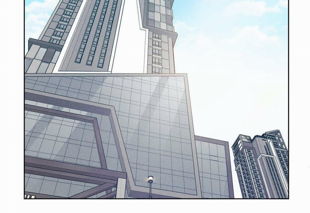 Chàng Giao Pizza Và Gold Palace 2 trang 141