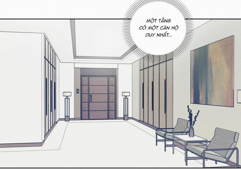 Chàng Giao Pizza Và Gold Palace 2 trang 149