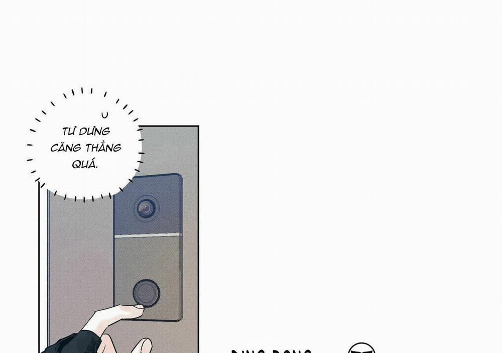 Chàng Giao Pizza Và Gold Palace 2 trang 150