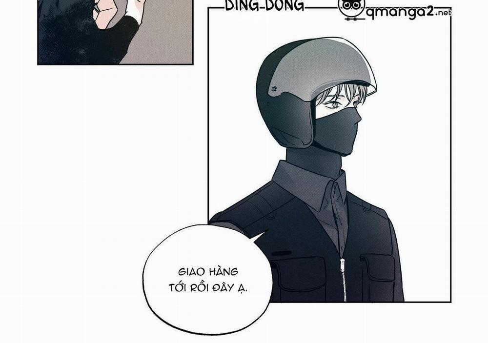 Chàng Giao Pizza Và Gold Palace 2 trang 151