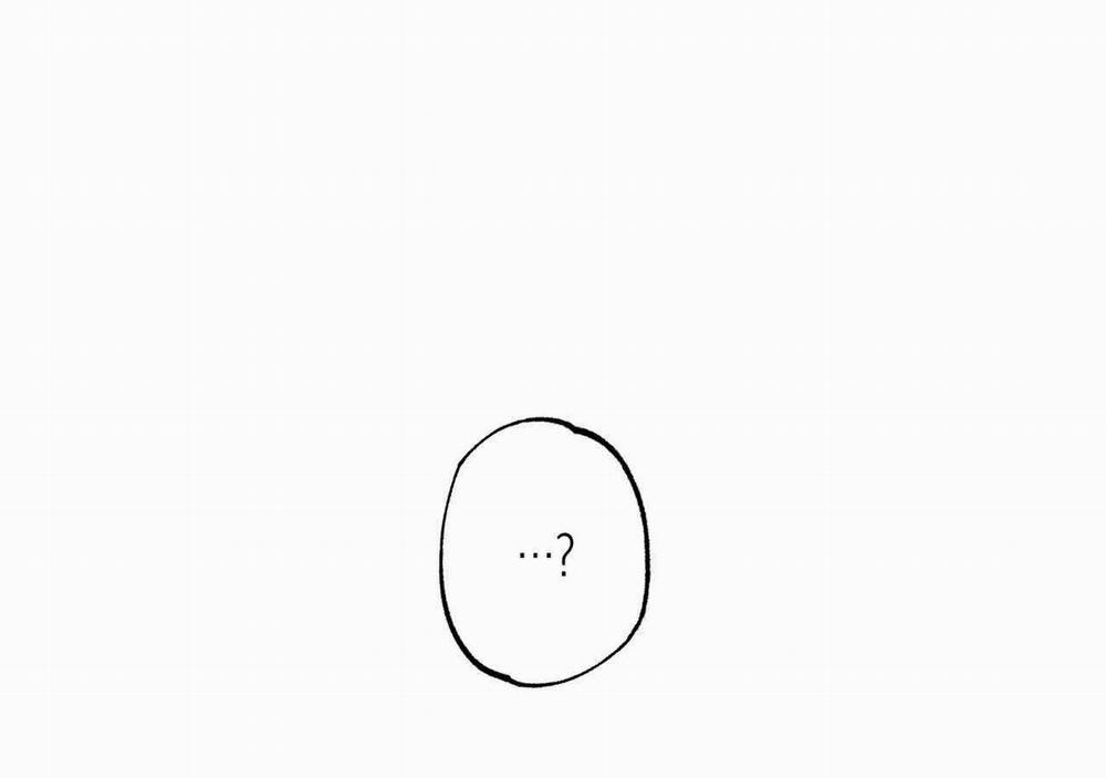 Chàng Giao Pizza Và Gold Palace 2 trang 156