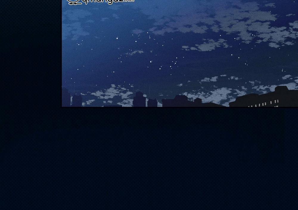 Chàng Giao Pizza Và Gold Palace 2 trang 16