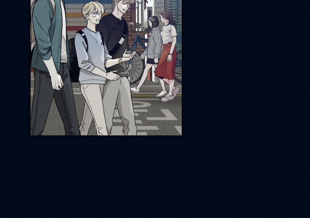 Chàng Giao Pizza Và Gold Palace 2 trang 20