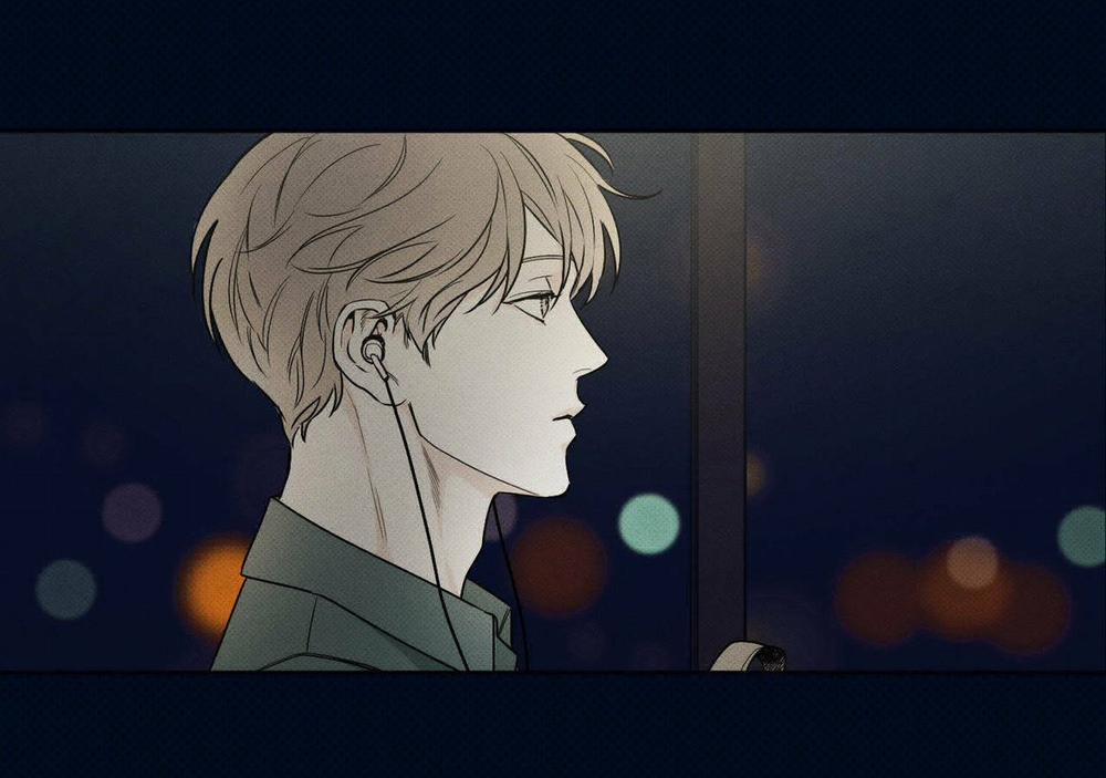 Chàng Giao Pizza Và Gold Palace 2 trang 26