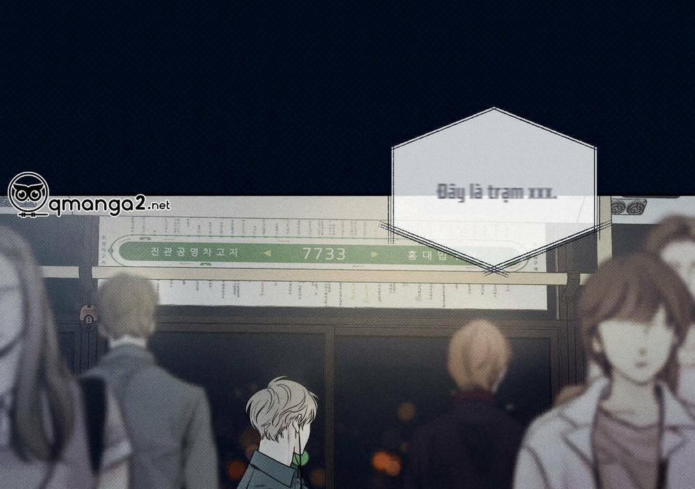 Chàng Giao Pizza Và Gold Palace 2 trang 27