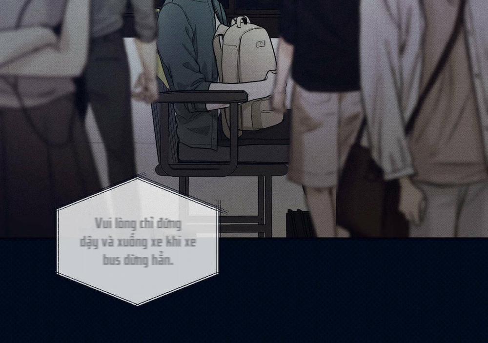 Chàng Giao Pizza Và Gold Palace 2 trang 28