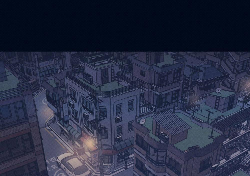 Chàng Giao Pizza Và Gold Palace 2 trang 31