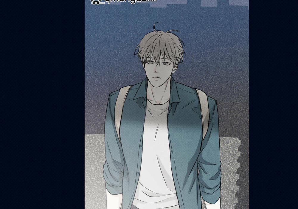 Chàng Giao Pizza Và Gold Palace 2 trang 33