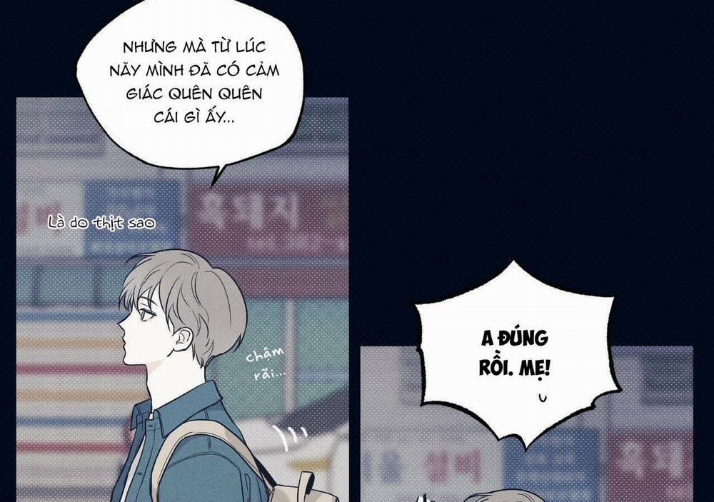 Chàng Giao Pizza Và Gold Palace 2 trang 36