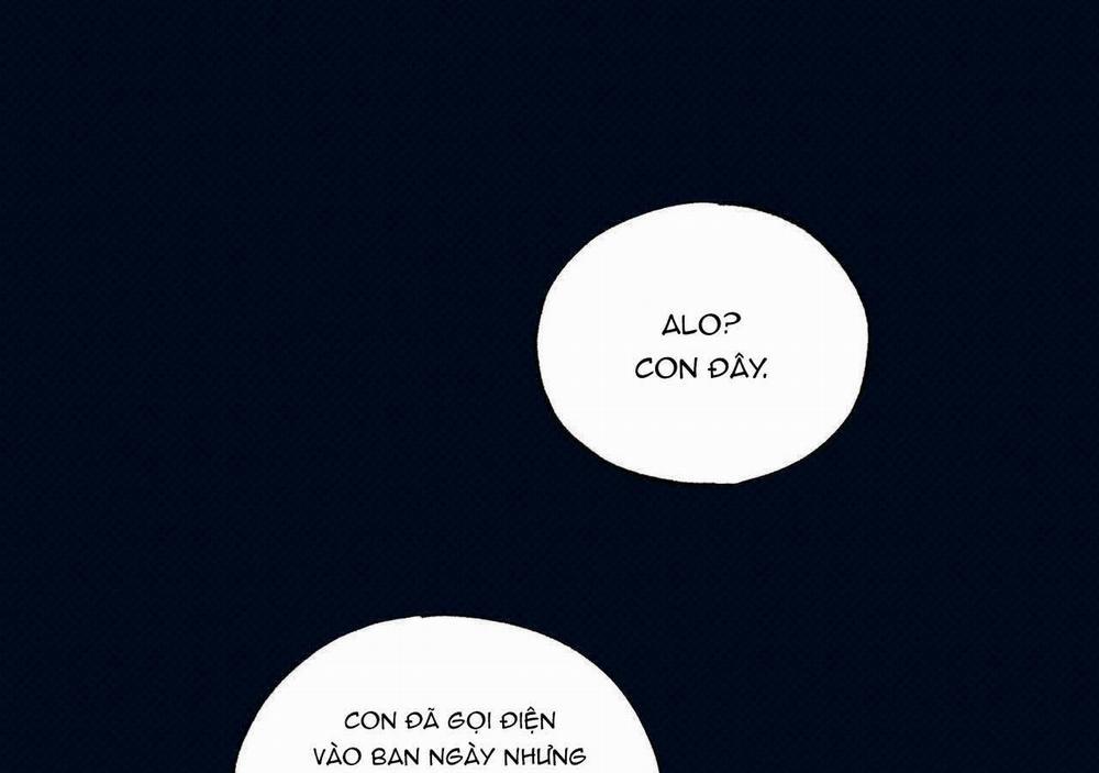 Chàng Giao Pizza Và Gold Palace 2 trang 40