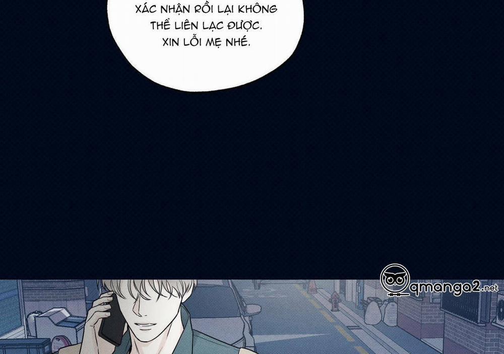 Chàng Giao Pizza Và Gold Palace 2 trang 41