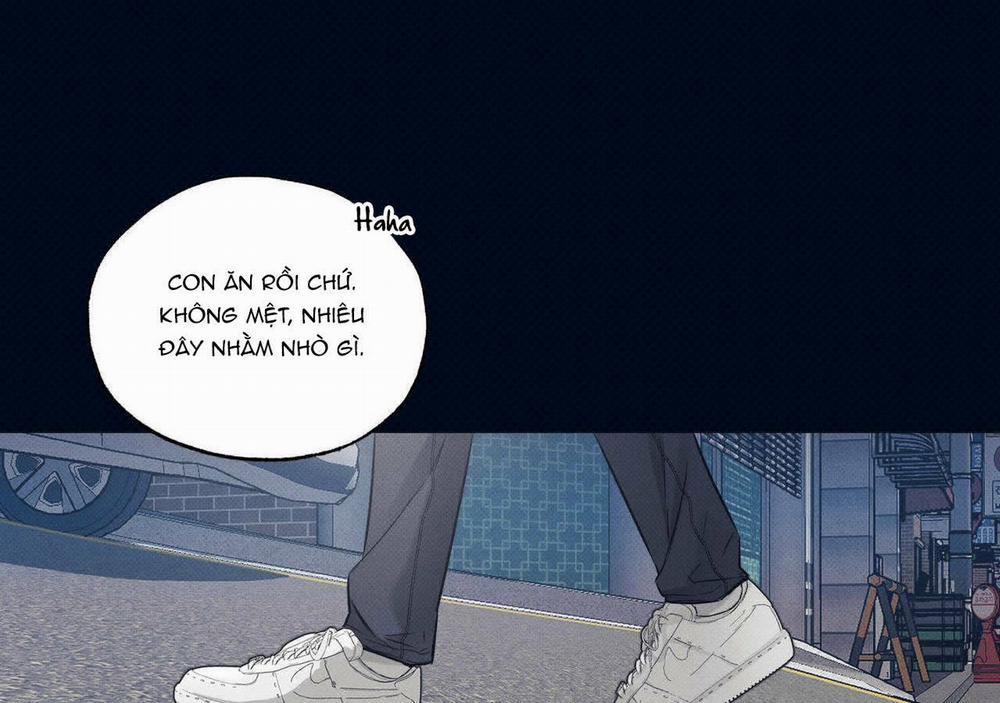 Chàng Giao Pizza Và Gold Palace 2 trang 43