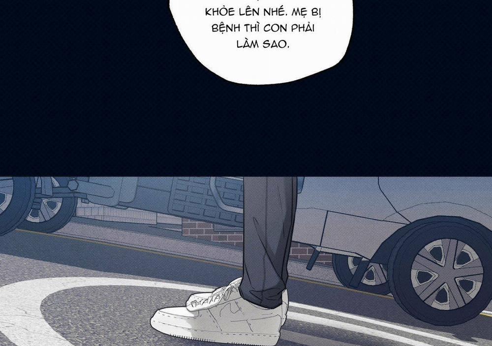 Chàng Giao Pizza Và Gold Palace 2 trang 46