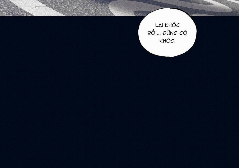 Chàng Giao Pizza Và Gold Palace 2 trang 47