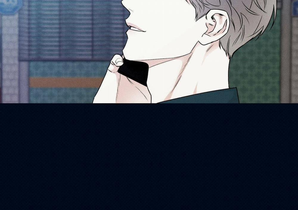 Chàng Giao Pizza Và Gold Palace 2 trang 52