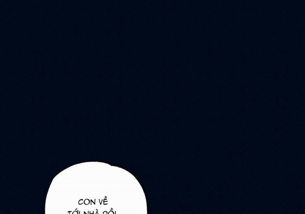 Chàng Giao Pizza Và Gold Palace 2 trang 53