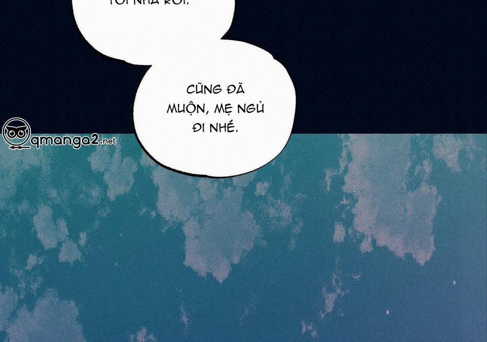 Chàng Giao Pizza Và Gold Palace 2 trang 54