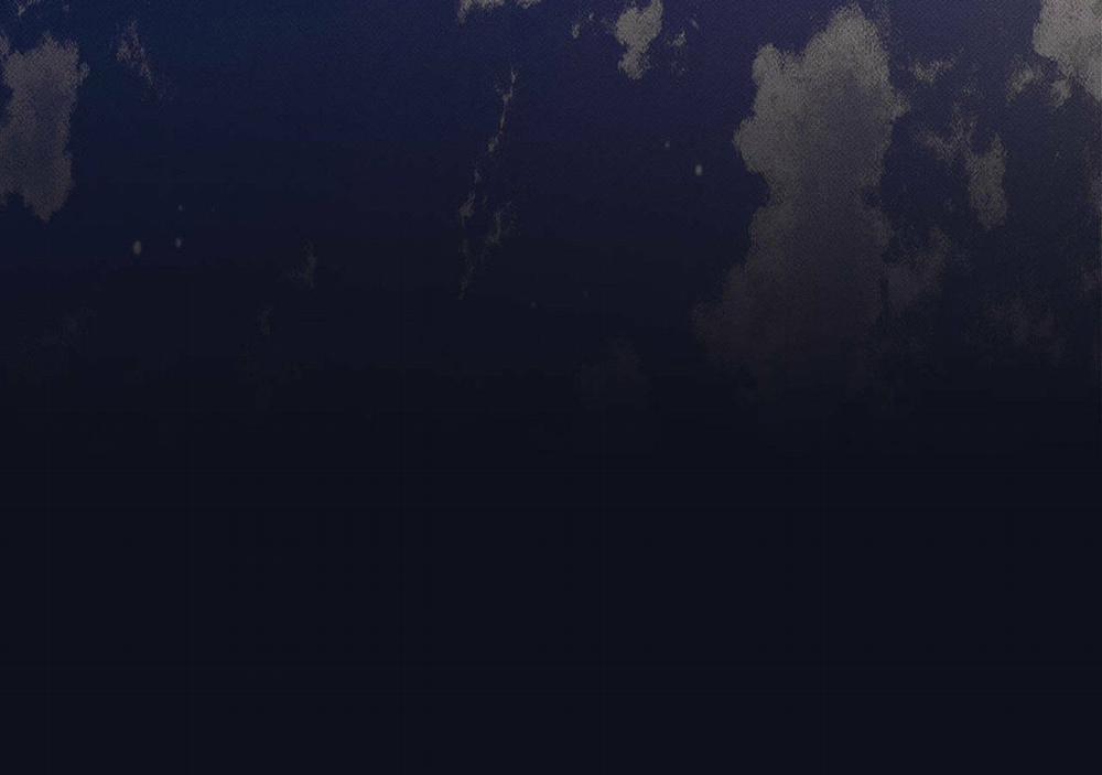 Chàng Giao Pizza Và Gold Palace 2 trang 57