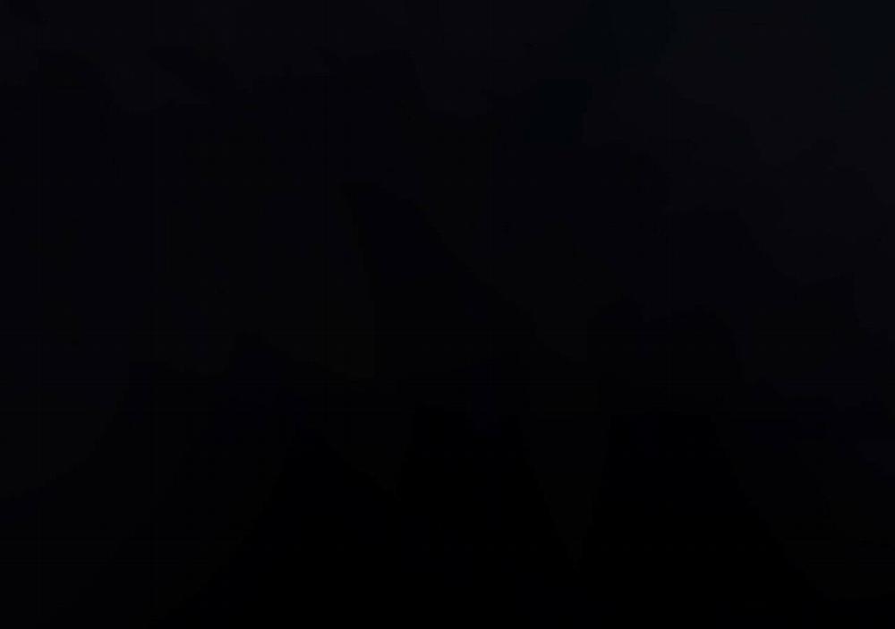 Chàng Giao Pizza Và Gold Palace 2 trang 61