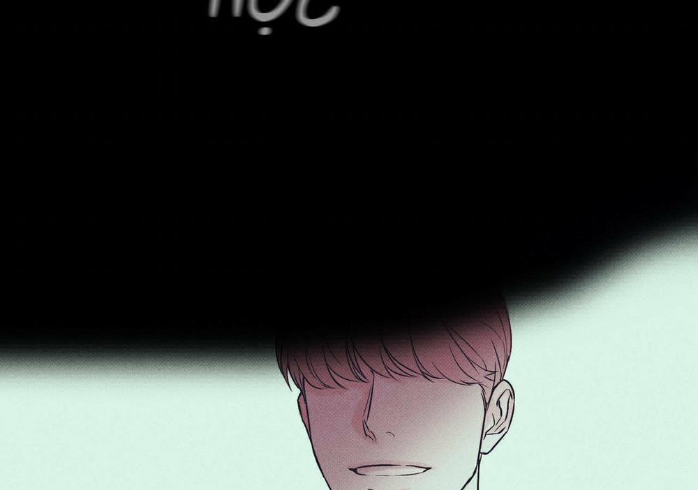 Chàng Giao Pizza Và Gold Palace 2 trang 68