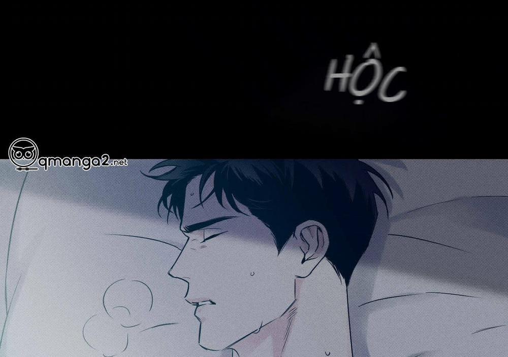 Chàng Giao Pizza Và Gold Palace 2 trang 73