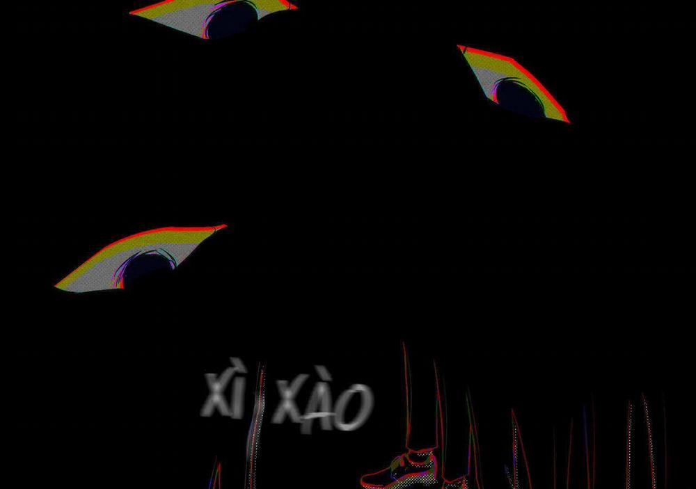 Chàng Giao Pizza Và Gold Palace 2 trang 77