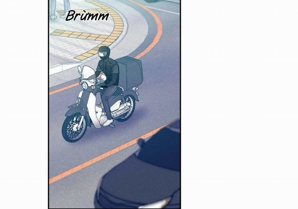 Chàng Giao Pizza Và Gold Palace 2 trang 8