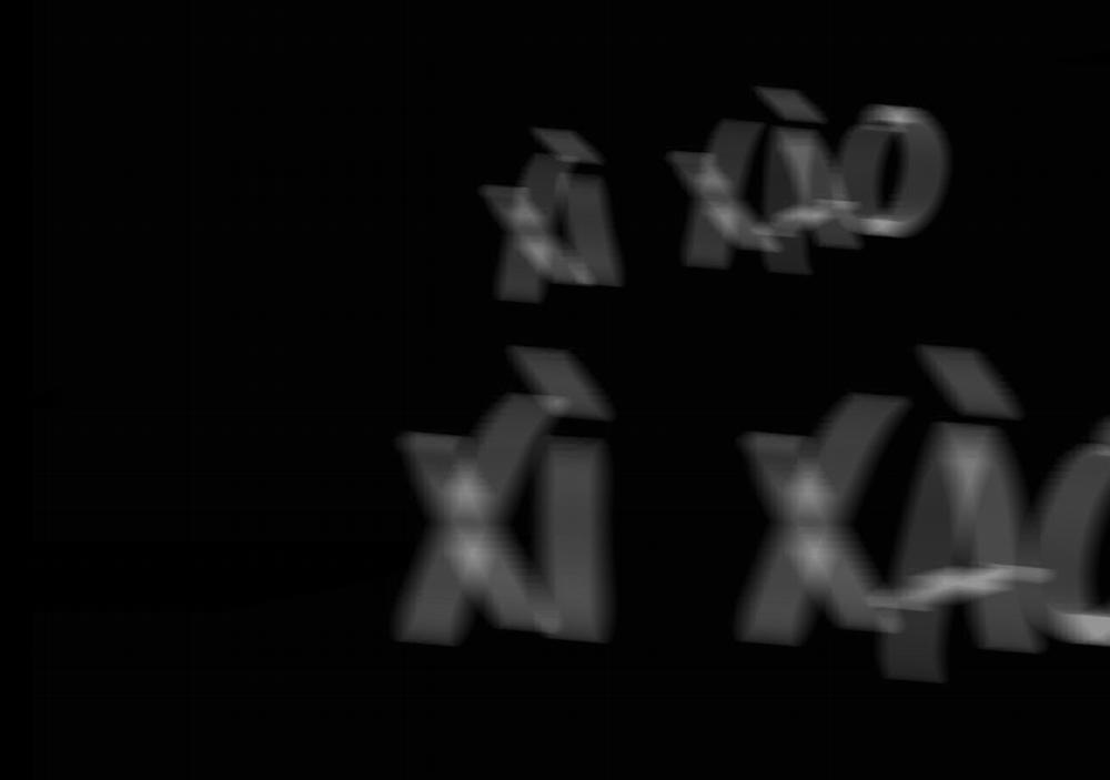 Chàng Giao Pizza Và Gold Palace 2 trang 83