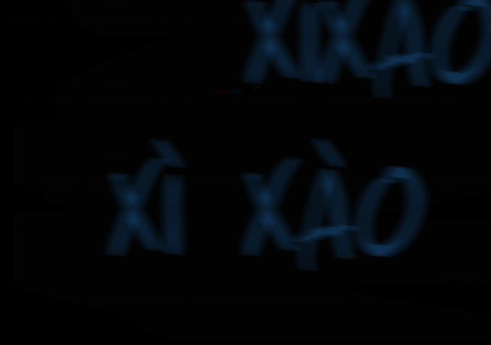 Chàng Giao Pizza Và Gold Palace 2 trang 85