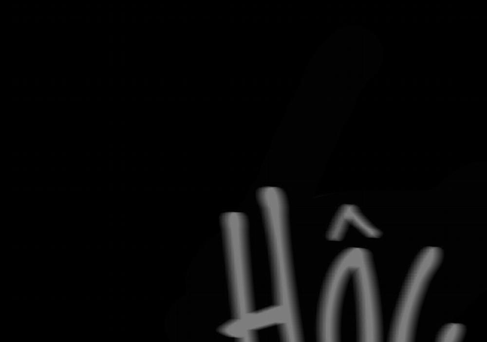 Chàng Giao Pizza Và Gold Palace 2 trang 86