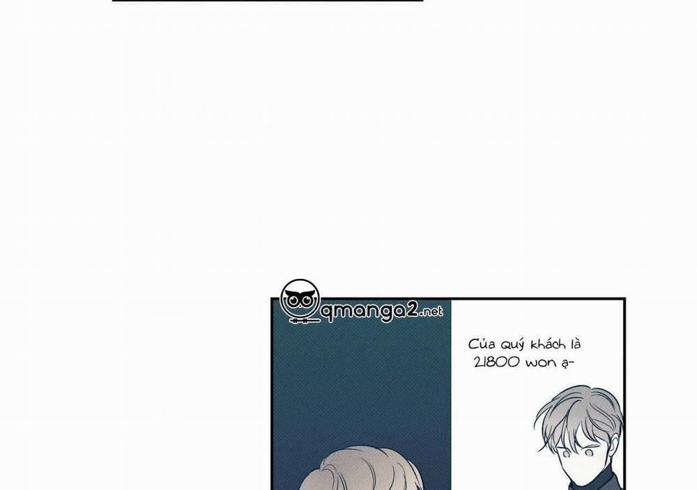 Chàng Giao Pizza Và Gold Palace 2 trang 9