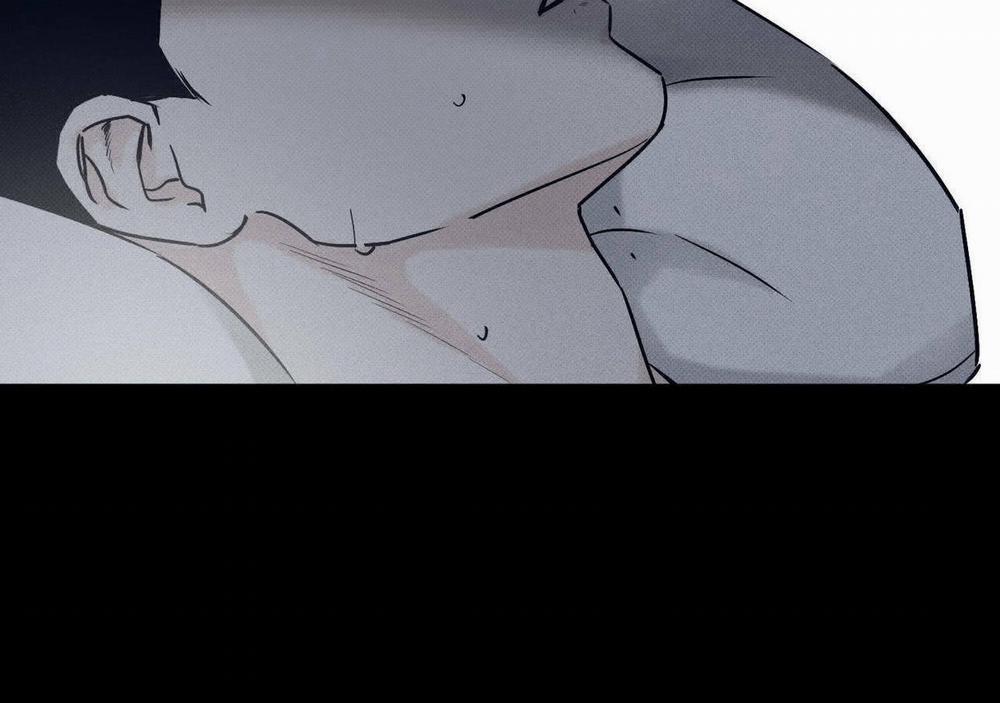 Chàng Giao Pizza Và Gold Palace 2 trang 90