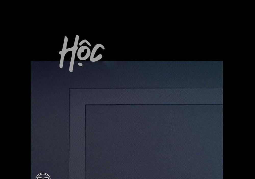 Chàng Giao Pizza Và Gold Palace 2 trang 91