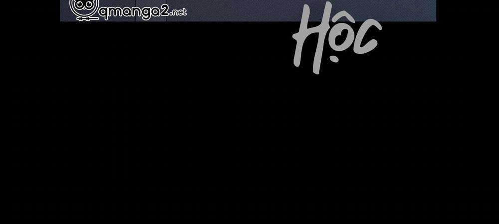 Chàng Giao Pizza Và Gold Palace 2 trang 92