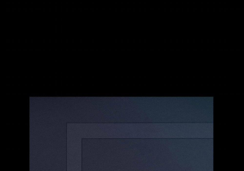 Chàng Giao Pizza Và Gold Palace 2 trang 94