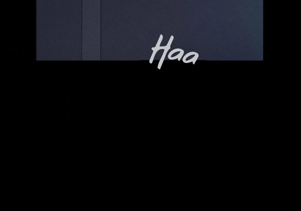 Chàng Giao Pizza Và Gold Palace 2 trang 95