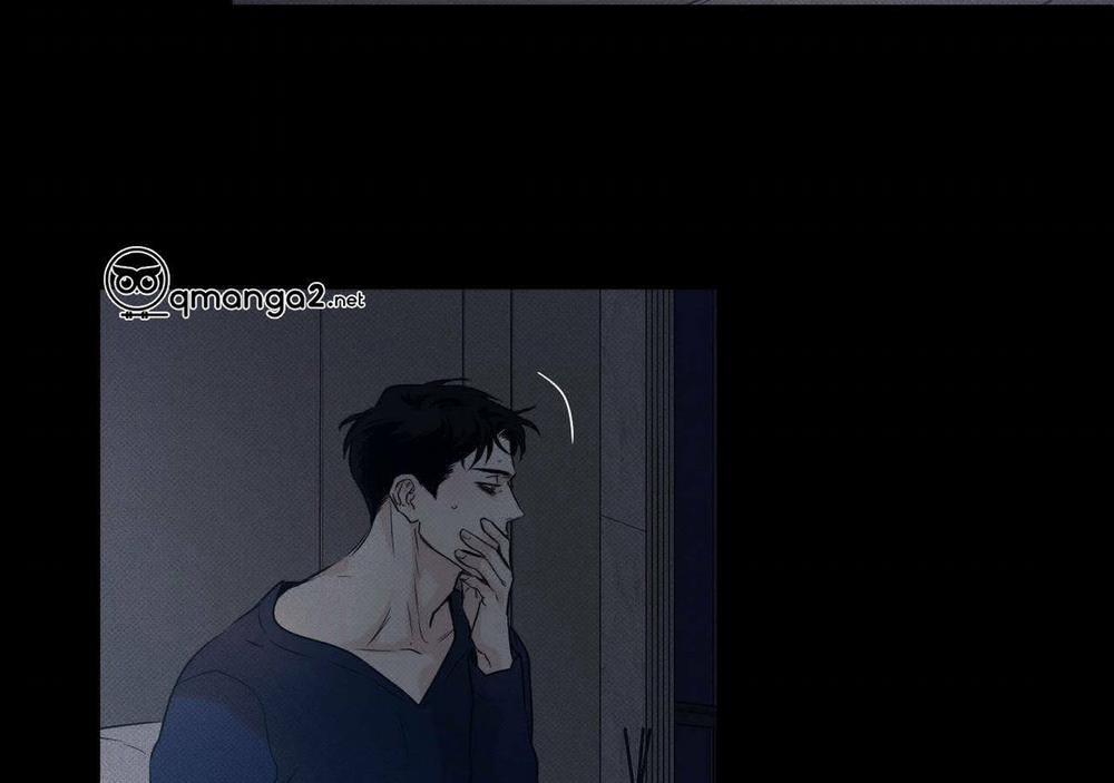 Chàng Giao Pizza Và Gold Palace 2 trang 99