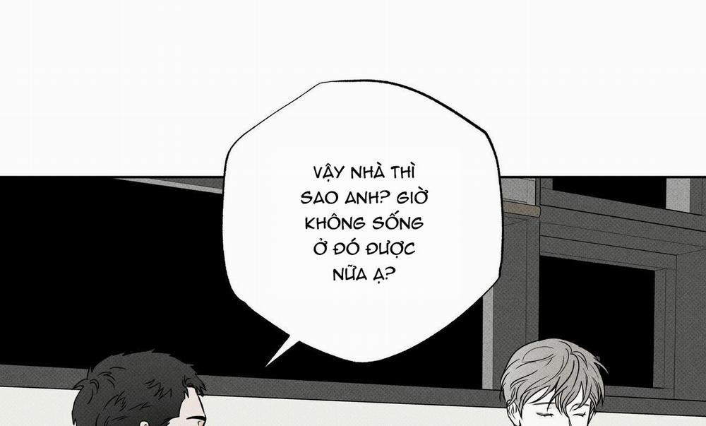 Chàng Giao Pizza Và Gold Palace 20 trang 190