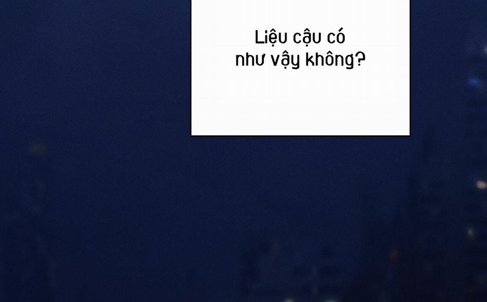 Chàng Giao Pizza Và Gold Palace 20 trang 83